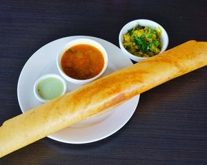 Dosa